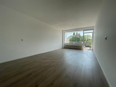 New for rent: Kostverlorenhof 108, 1183 HJ Amstelveen