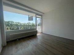 New for rent: Kostverlorenhof 108, 1183 HJ Amstelveen