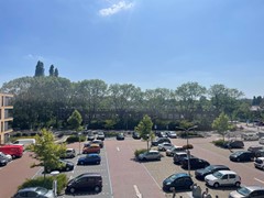 New for rent: Kostverlorenhof 108, 1183 HJ Amstelveen