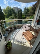 New for rent: Krooswijkhof 54, 1082 PA Amsterdam