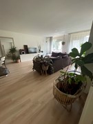 New for rent: Krooswijkhof 54, 1082 PA Amsterdam