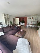 New for rent: Krooswijkhof 54, 1082 PA Amsterdam