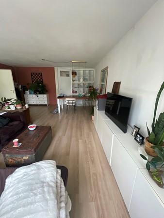 Medium property photo - Krooswijkhof 54, 1082 PA Amsterdam