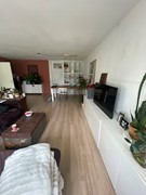 New for rent: Krooswijkhof 54, 1082 PA Amsterdam