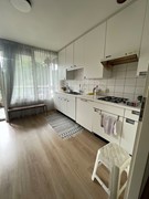 New for rent: Krooswijkhof 54, 1082 PA Amsterdam