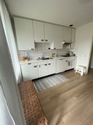 New for rent: Krooswijkhof 54, 1082 PA Amsterdam