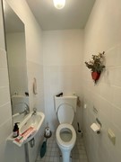 New for rent: Krooswijkhof 54, 1082 PA Amsterdam