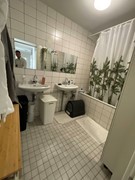 New for rent: Krooswijkhof 54, 1082 PA Amsterdam