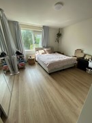 New for rent: Krooswijkhof 54, 1082 PA Amsterdam