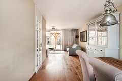 New for sale: Beursjeskruidstraat 21, 1313 DA Almere