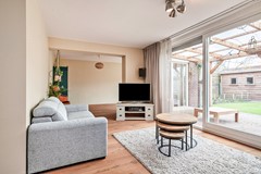 New for sale: Beursjeskruidstraat 21, 1313 DA Almere