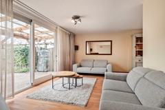 New for sale: Beursjeskruidstraat 21, 1313 DA Almere