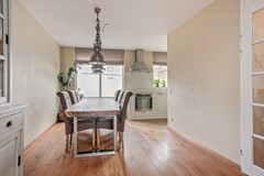New for sale: Beursjeskruidstraat 21, 1313 DA Almere