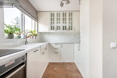 New for sale: Beursjeskruidstraat 21, 1313 DA Almere