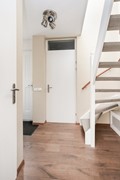 New for sale: Beursjeskruidstraat 21, 1313 DA Almere