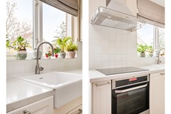 New for sale: Beursjeskruidstraat 21, 1313 DA Almere