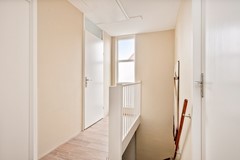 New for sale: Beursjeskruidstraat 21, 1313 DA Almere