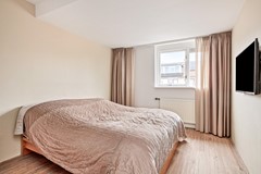 New for sale: Beursjeskruidstraat 21, 1313 DA Almere