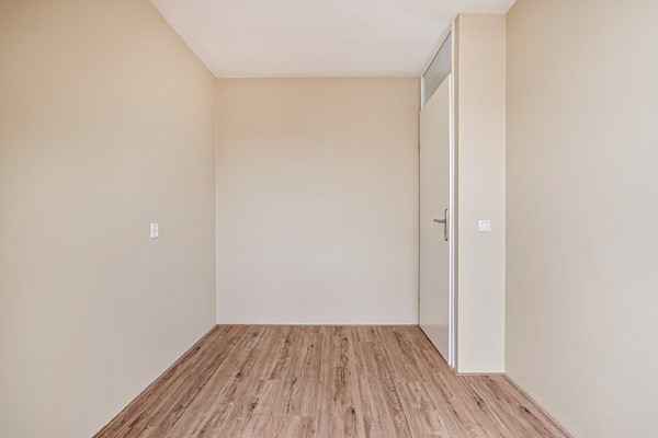 Medium property photo - Beursjeskruidstraat 21, 1313 DA Almere