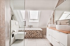 New for sale: Beursjeskruidstraat 21, 1313 DA Almere