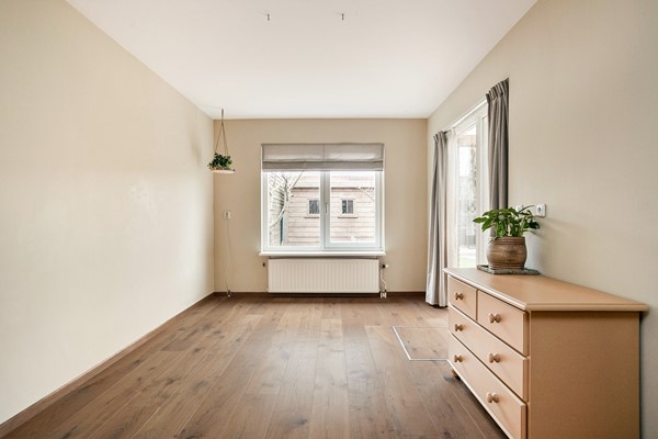 Medium property photo - Beursjeskruidstraat 21, 1313 DA Almere