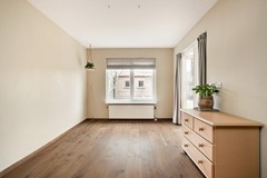 New for sale: Beursjeskruidstraat 21, 1313 DA Almere