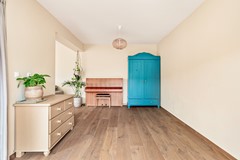 New for sale: Beursjeskruidstraat 21, 1313 DA Almere