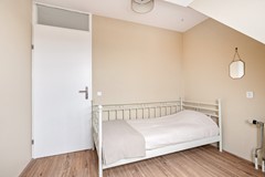 New for sale: Beursjeskruidstraat 21, 1313 DA Almere