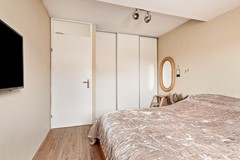 New for sale: Beursjeskruidstraat 21, 1313 DA Almere