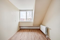 New for sale: Beursjeskruidstraat 21, 1313 DA Almere