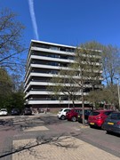 Te huur: Marne 38, 1186PB Amstelveen