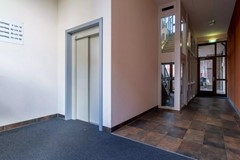 Schermafbeelding 2023-05-23 112914.jpg
