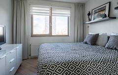 Schermafbeelding 2023-05-23 112819.jpg