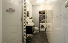 Schermafbeelding 2023-05-23 112902.jpg