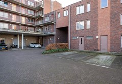 Schermafbeelding 2023-05-23 113109.jpg
