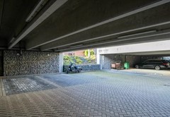 Schermafbeelding 2023-05-23 113046.jpg