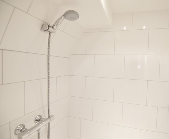 Medium property photo - Kromme Elleboogsteeg 2A, 1381 BV Weesp