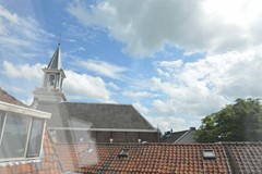 DSC_0010.JPG