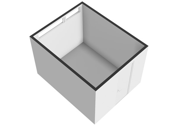 Sportlaan 20, 1185 TC Amstelveen - Sportlaan 20 - Amstelveen - Berging - 3D  _4.jpg