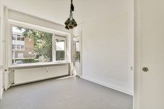 Sportlaan 20 - 9.jpg