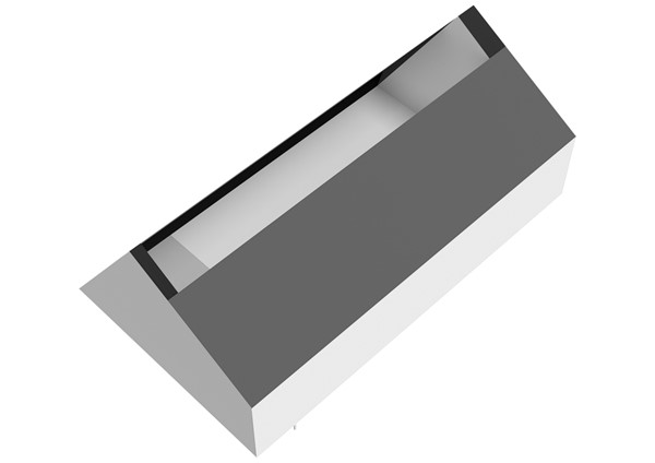 De Parelvisserslaan 80, 1183 RN Amstelveen - De Parelvisserslaan 80 - Amstelveen - 3D _ 9.jpg