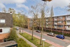 De Parelvisserslaan 80 - 26.jpg