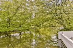 De Parelvisserslaan 80 - 28.jpg