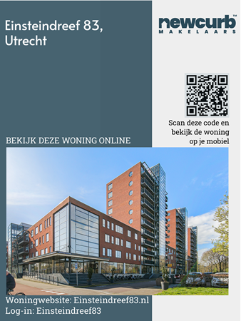 Brochure preview - 