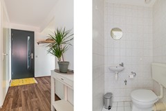 New for sale: Einsteindreef 83, 3562 XT Utrecht
