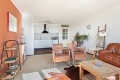 New for sale: Einsteindreef 83, 3562 XT Utrecht