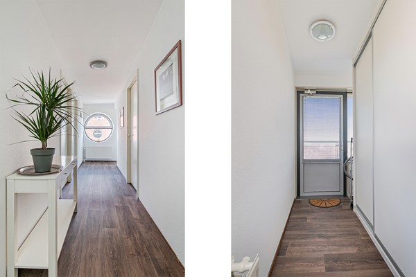 Medium property photo - Einsteindreef 83, 3562 XT Utrecht