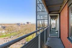 New for sale: Einsteindreef 83, 3562 XT Utrecht