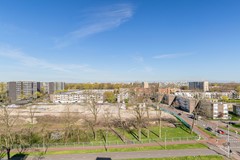 New for sale: Einsteindreef 83, 3562 XT Utrecht