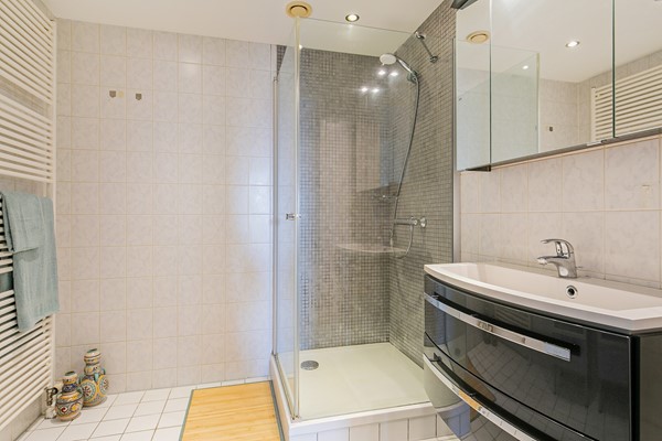 Medium property photo - Einsteindreef 83, 3562 XT Utrecht